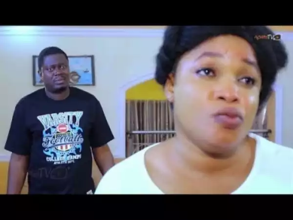 Video: Dokita Ale Latest Yoruba Movie 2017 Drama Starring Muyiwa Ademola | Kemi Afolabi l